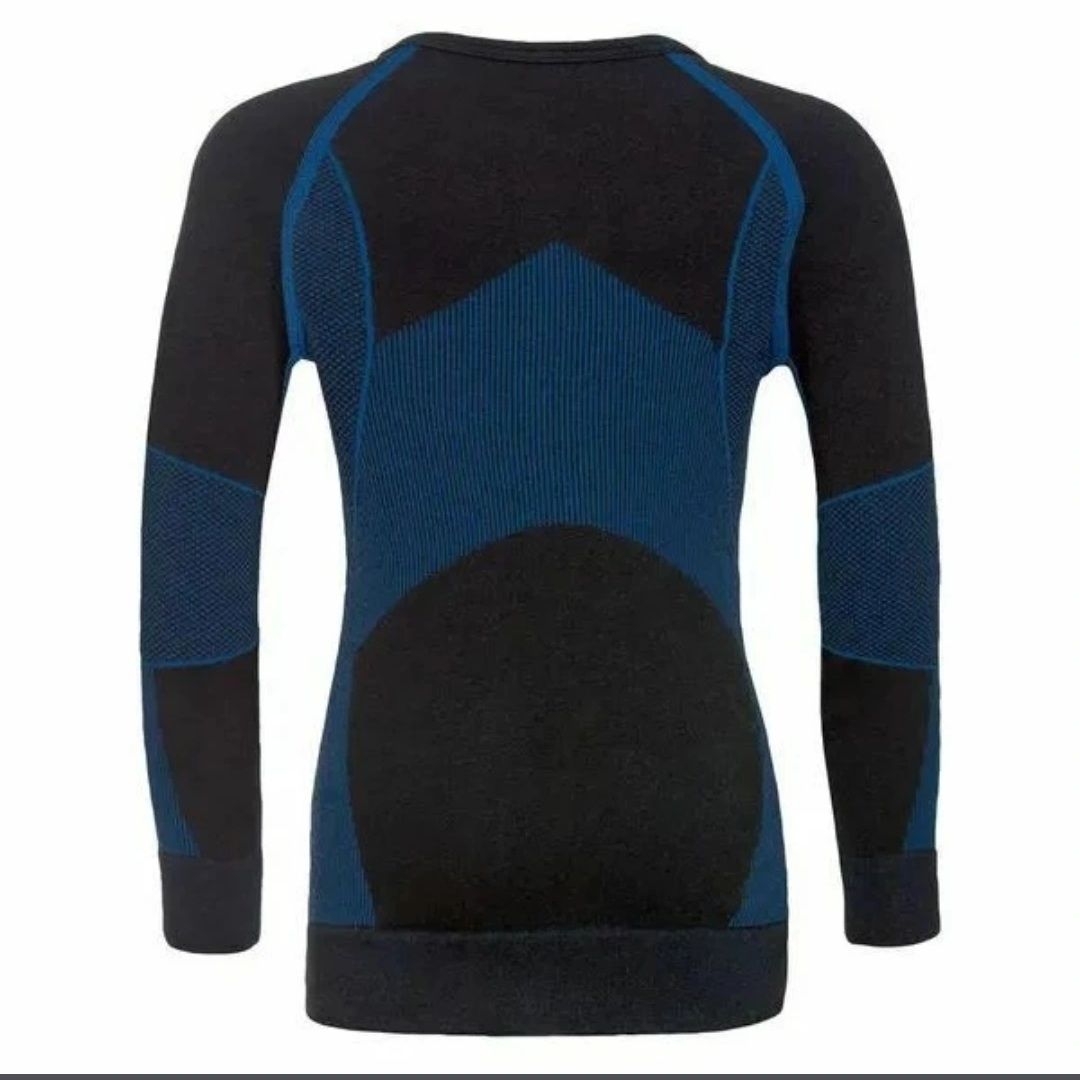 ست تی شرت و شلوار ورزشی بچگانه لوپیلو مدل بیس لایر - - 3