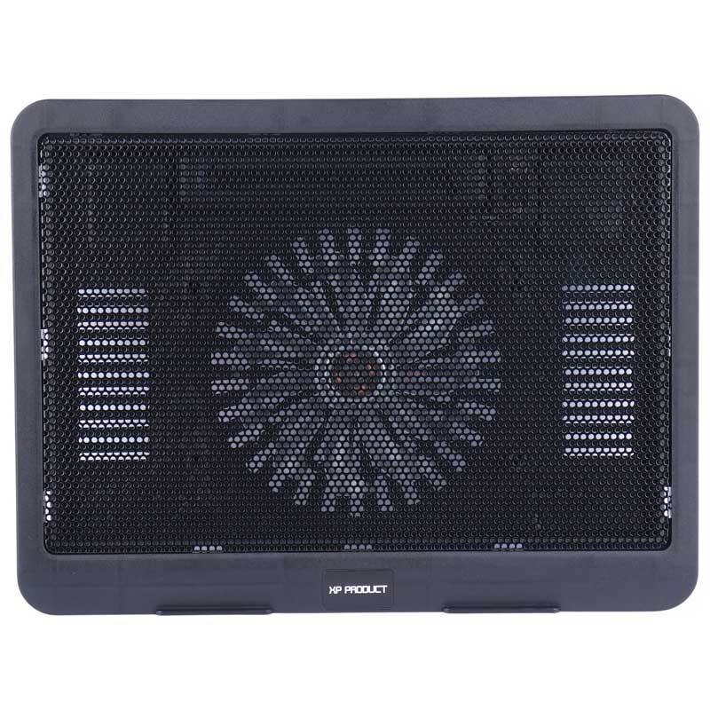 پایه خنک کننده  لپ تاپ ایکس پی-پروداکت مدل XP-F99P