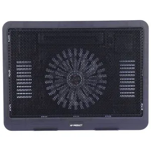 پایه خنک کننده  لپ تاپ ایکس پی-پروداکت مدل XP-F99P