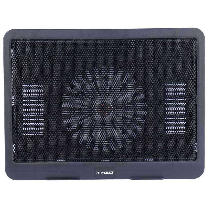 پایه خنک کننده  لپ تاپ ایکس پی-پروداکت مدل XP-F99P