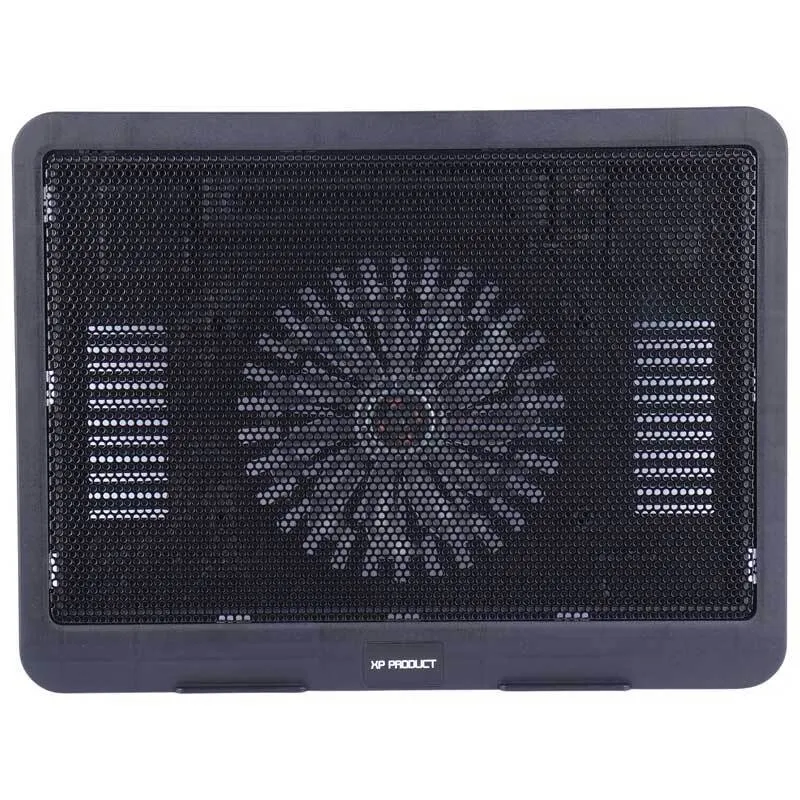 پایه خنک کننده  لپ تاپ ایکس پی-پروداکت مدل XP-F99P