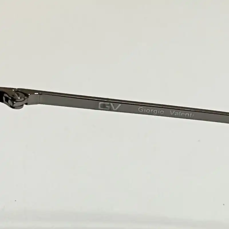 عینک آفتابی زنانه جورجیو ولنتی مدل GV_4146