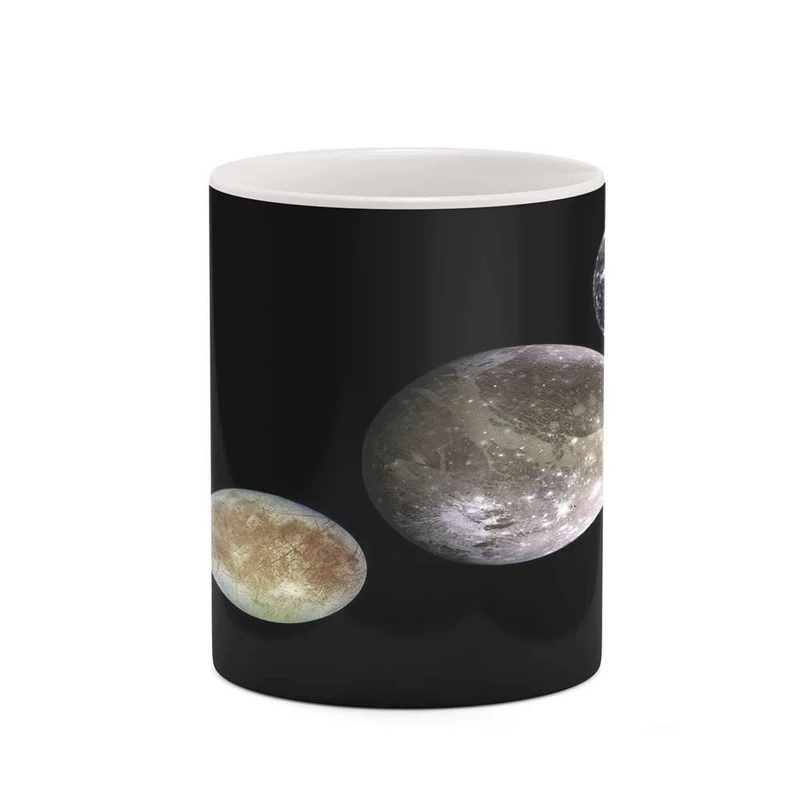 ماگ کاکتی مدل زمینه فانتزی کد mgh19548