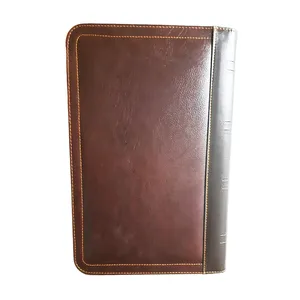 کیف نگهدارنده مدارک کد 01