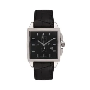 ساعت مچی عقربه‌ای مردانه لوندویل مدل LW830035M