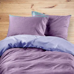 سرویس خواب مدوپد طرح همراه مدل mod00507 یک نفره 4 تکه