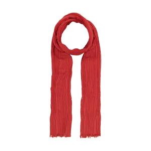 شال زنانه دونابل مدل 22531143007299