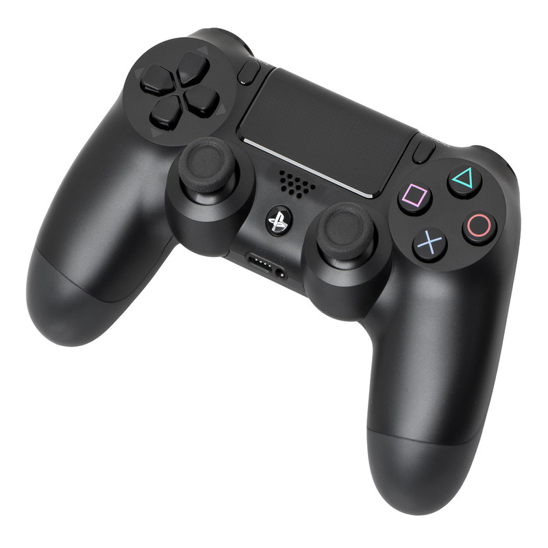 دسته بازی پلی استیشن 4 مدل ps4 dualshock