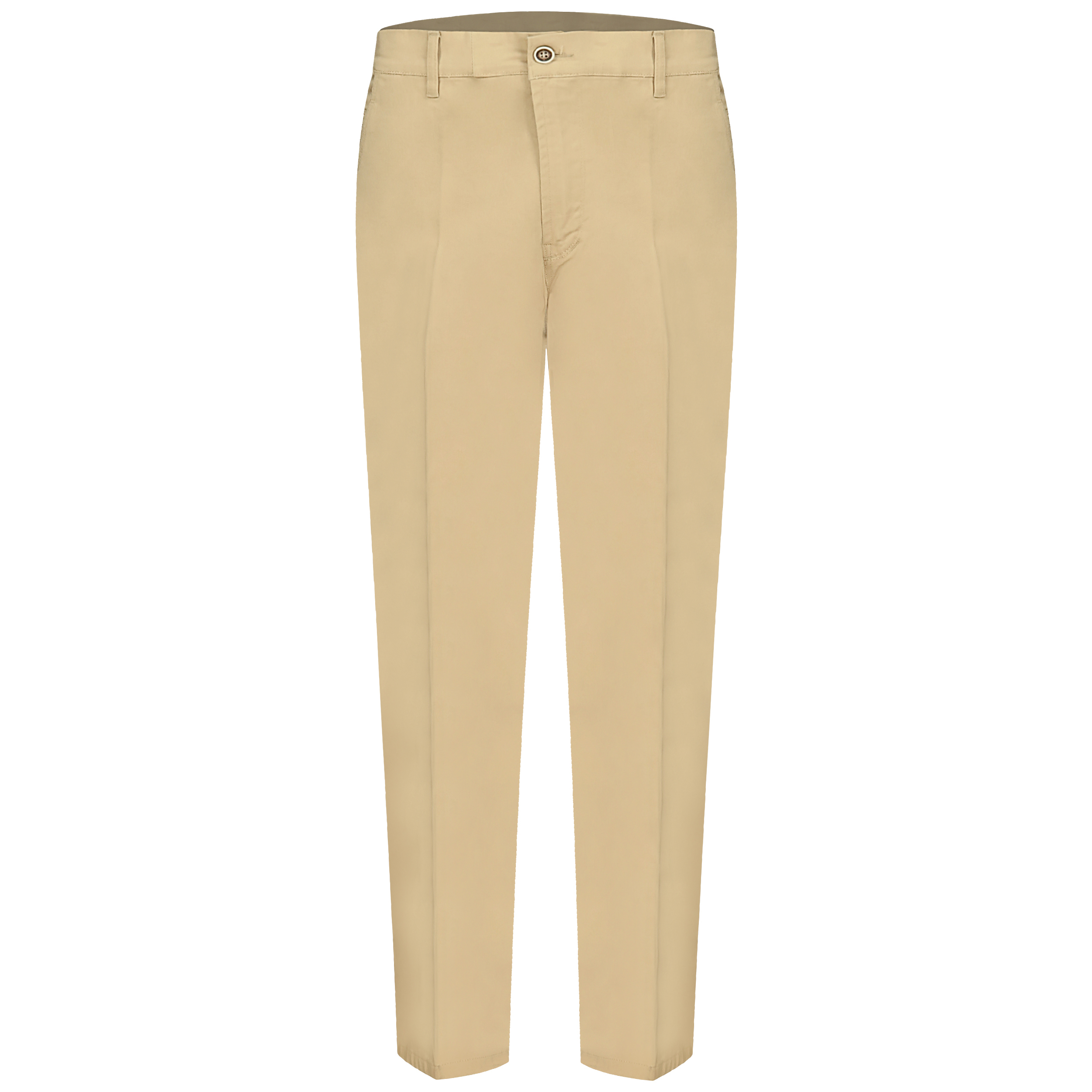 شلوار مردانه مدل hp82