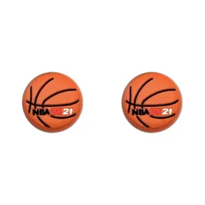 روکش آنالوگ دسته بازی طرح NBAمدل NB11 بسته دو عددی 