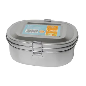 ظرف نگهدارنده ال اس کد 0001