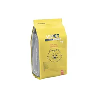 غذای خشک سگ وی پت مدل بالغ نژاد کوچک وزن 3 کیلو گرم