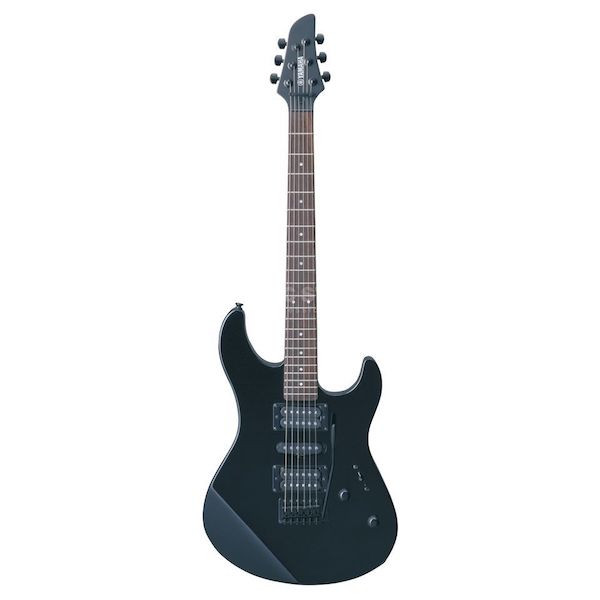 گیتار الکتریک یاماها مدل RGX121 Z