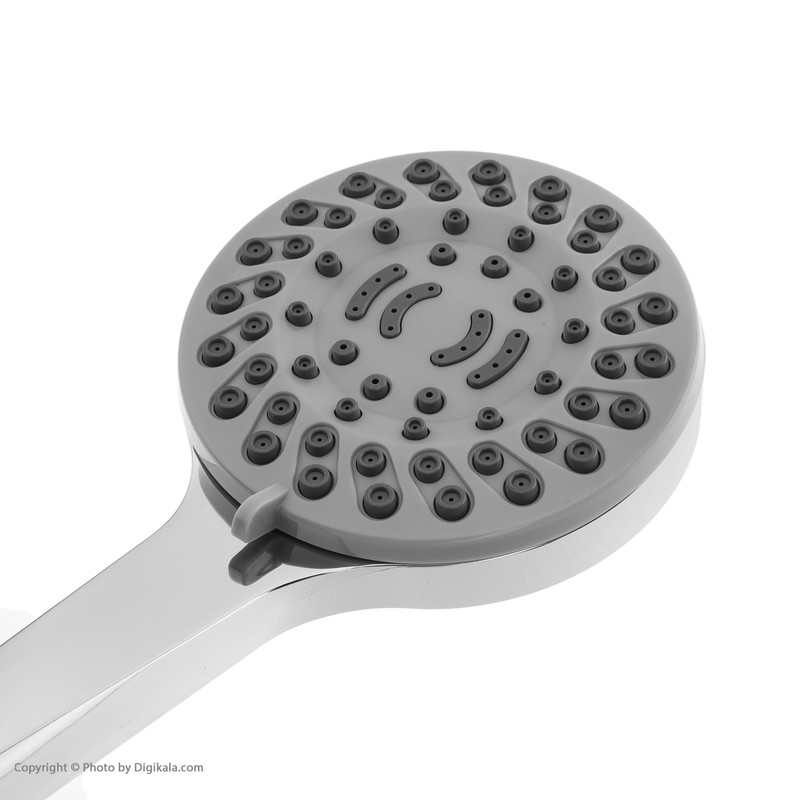 سر دوش مدل DN-012