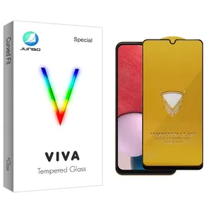 Junbo Viva OG Screen Protector For Samsung Galaxy A13