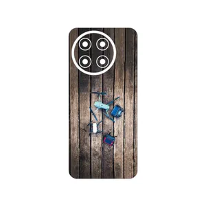 MAHOOT Drone Cover Sticker for Tecno Spark 30 Pro