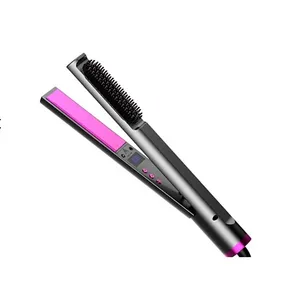 اتو مو مدل 01