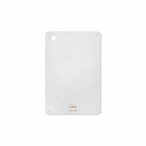 MAHOOT Ceramic-Fiber Cover Sticker for Samsung Galaxy Tab 7.7 2011 P6800