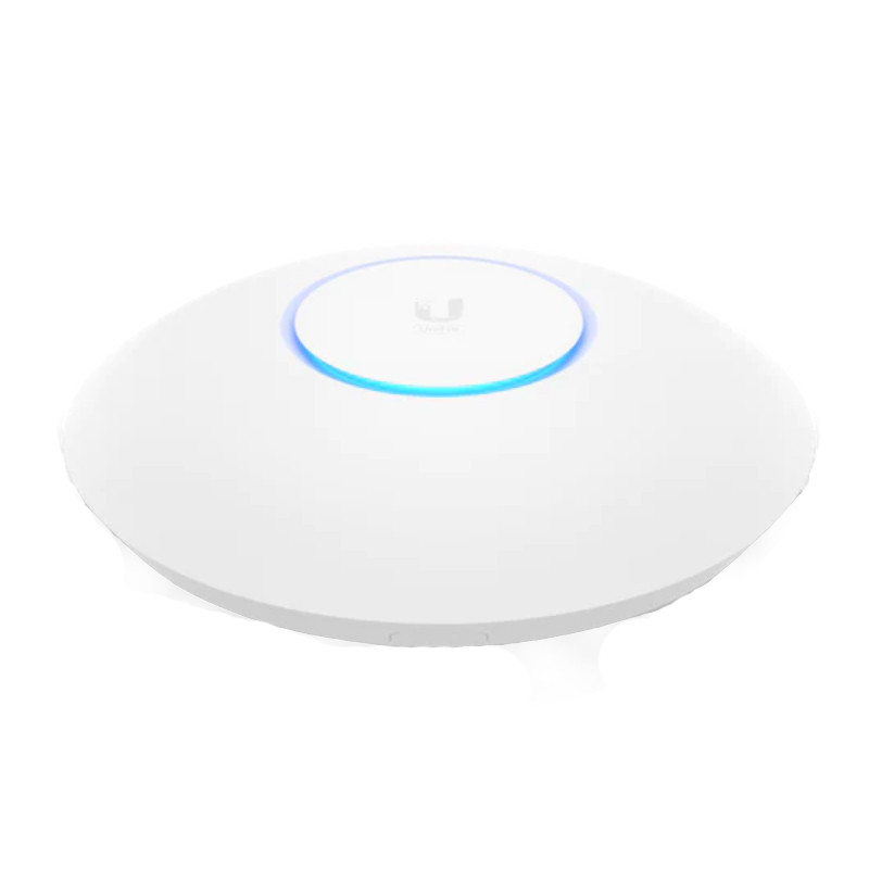 اکسس پوینت بی سیم یوبیکیوتی مدل Unifi U6 Lr