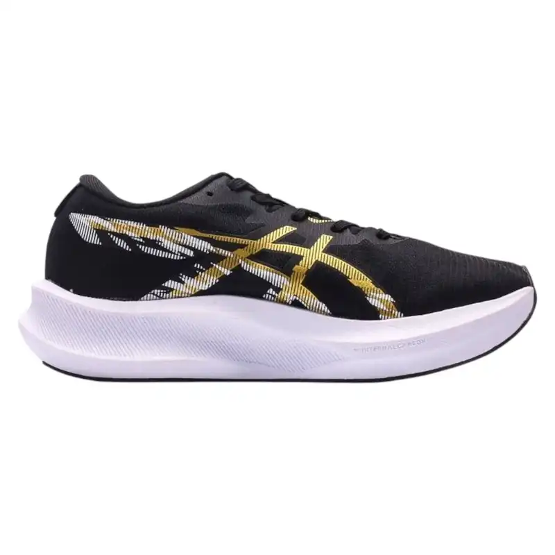 کفش مخصوص دویدن مدل Magic speed