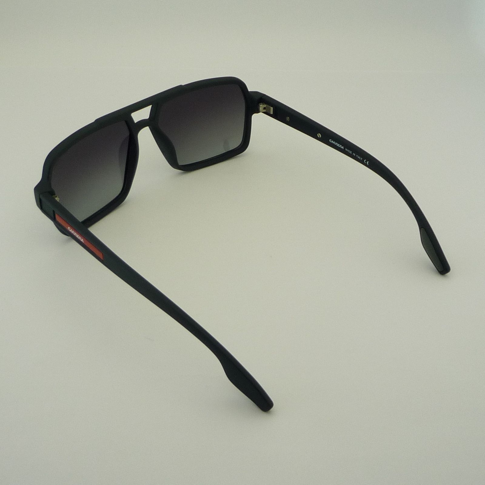 عینک آفتابی کاررا مدل 8248C6 -  - 8