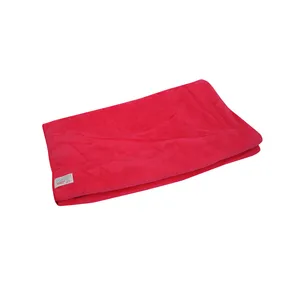 حوله استخری اینجوی هوس مدل eh01 سایز 140x74 سانتیمتر