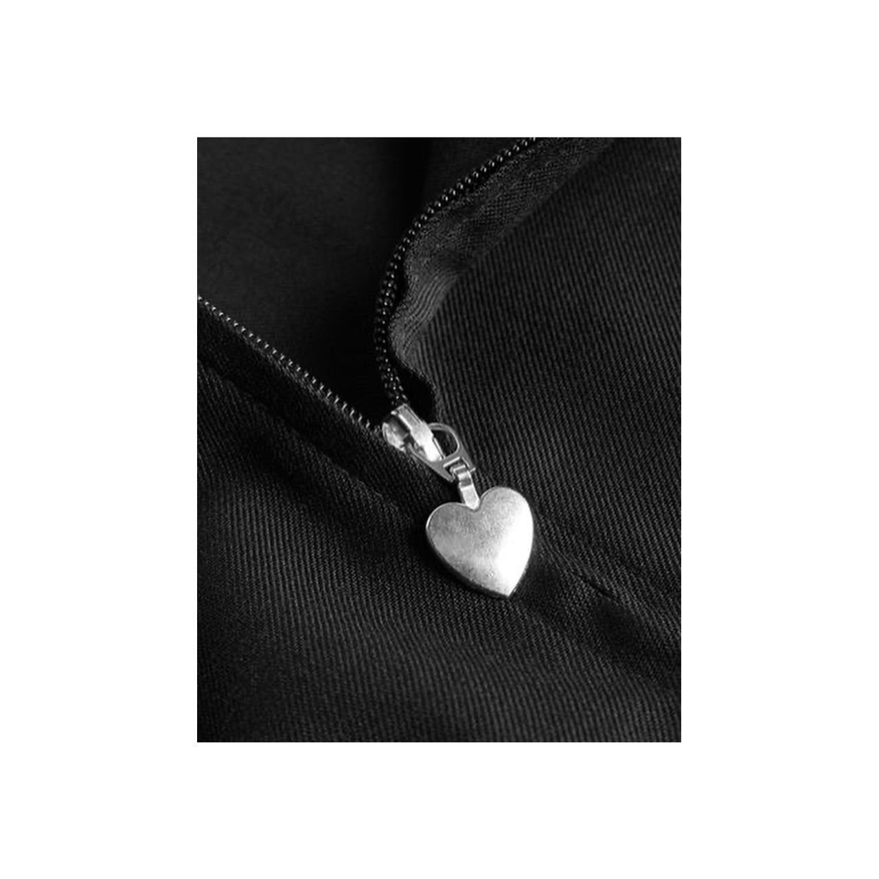 سارافن دخترانه اسمارت استار کد 4115 -  - 3