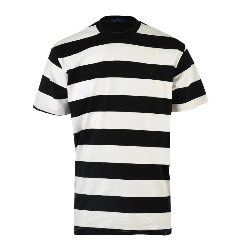 تی شرت آستین کوتاه مردانه مدل MDSS-CG3457
