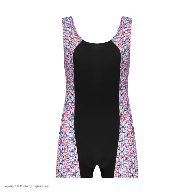 مایو زنانه مدل pl357