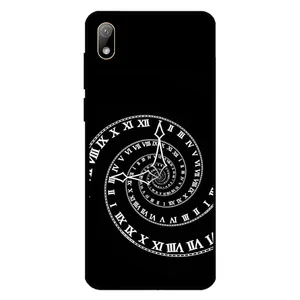  Megafone 8160 Cover For Xiaomi Redmi 7A