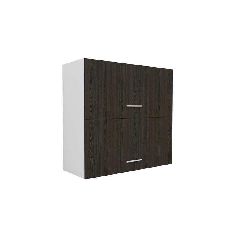 کابینت آشپزخانه اعیان مدل FH CW16