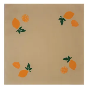 دستمال آشپزخانه مدل 03118