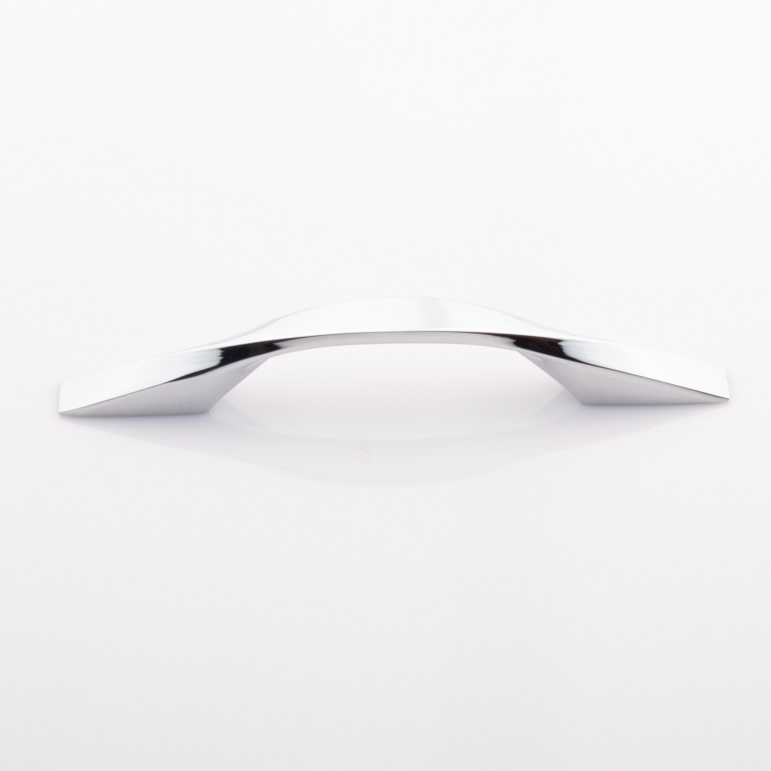 دستگیره کابینت دومارا مدل HYD-13 دستگیره کابینت دومارا مدل HYD-13