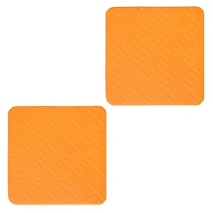 زیربشقابی و زیرقابلمه ای مدل GE-03 بسته 2 عددی