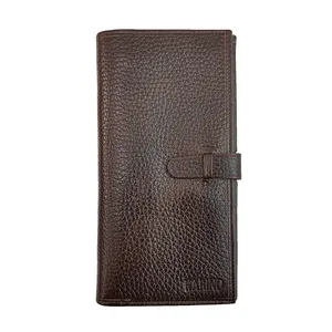 کیف پول کارینو مدل 3005