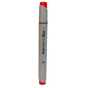 ماژیک راندو کوییلو مدل brush کد 360