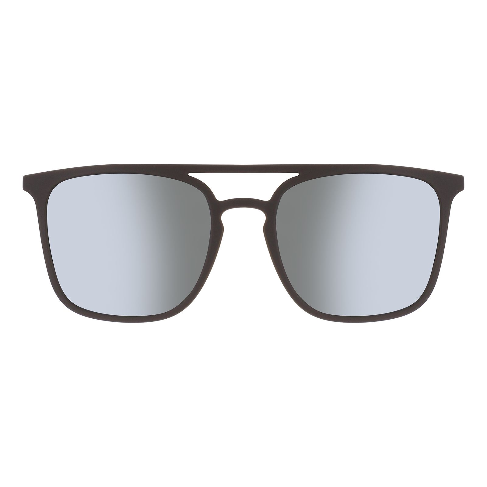 عینک آفتابی مردانه فیلا مدل SF9330-R43P -  - 1