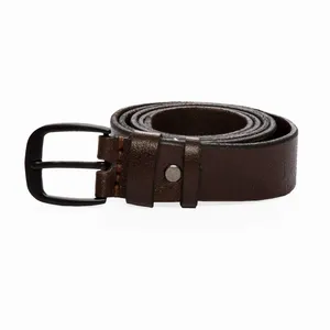 کمربند مردانه مدل 176326-11