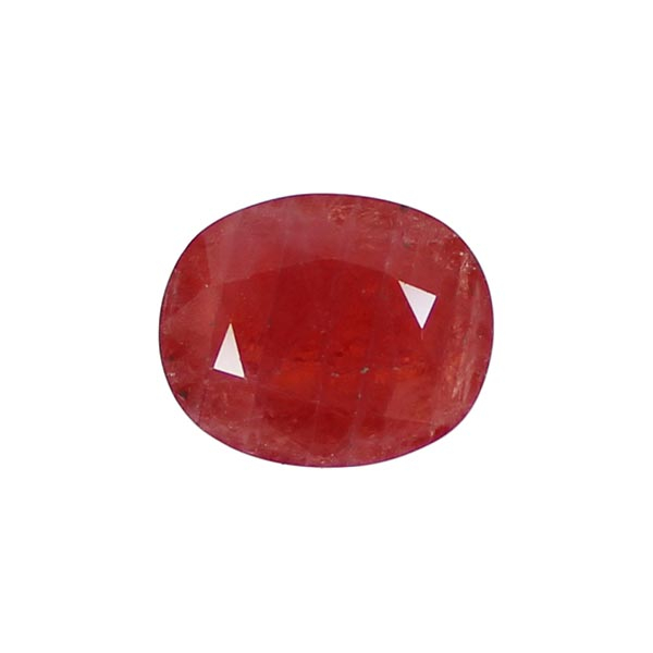 سنگ یاقوت کد 622510