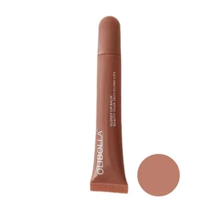 بالم لب اولی بولا شماره 5