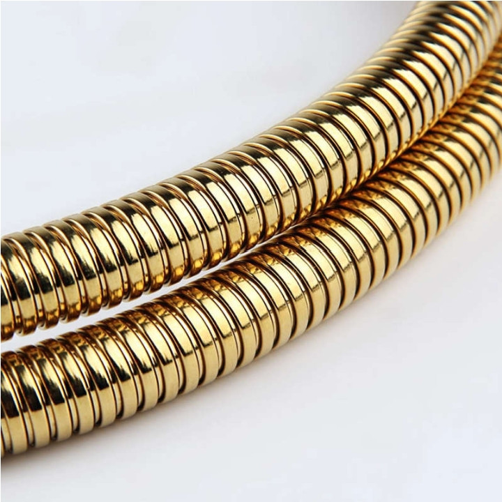 شلنگ توالت مدل ریزبافت شلنگ توالت مدل ریزبافت