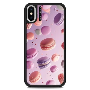 AKAM AMC-WAXSM-CANDY-5 Cover For Apple iPhone Xs Max