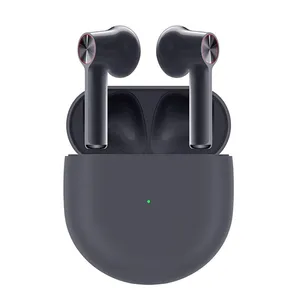 هدفون بی سیم وان پلاس مدل ABR BTWS E501A MKLPO