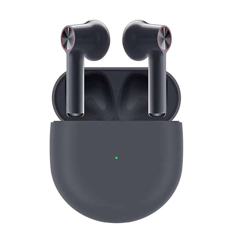 هدفون بی سیم وان پلاس مدل EMD E501A EXYTWS