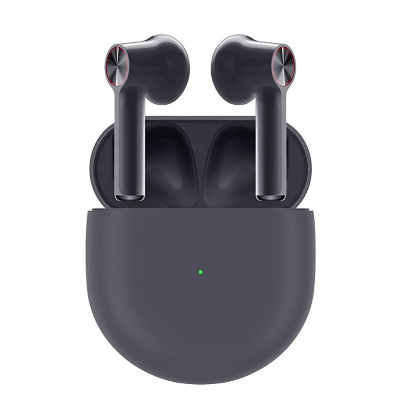 هدفون بی سیم وان پلاس مدل EMD E501A EXYTWS