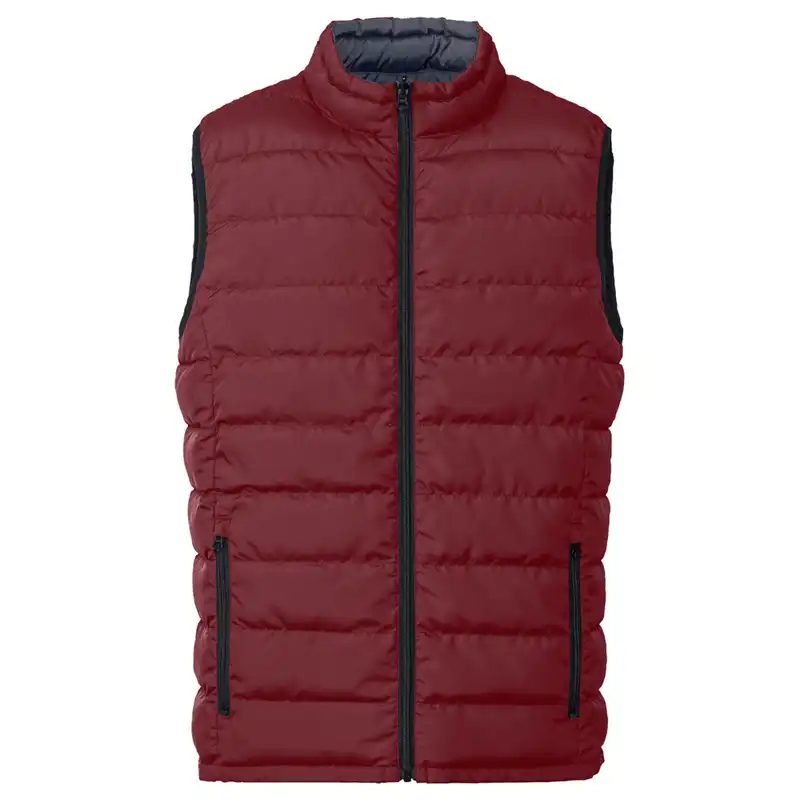 جلیقه مردانه لیورجی مدل 2023NBReRev