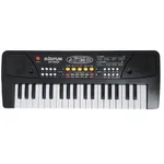 اسباب بازی ارگ بیگفان مدل BF-430A2