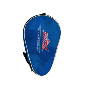 کیف راکت مدل AB-1234