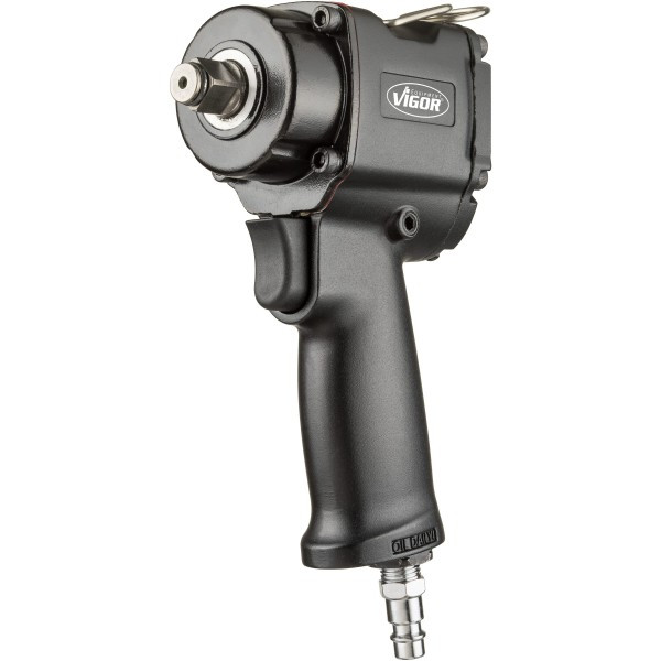 آچار بکس بادی ویگور مدل V5671