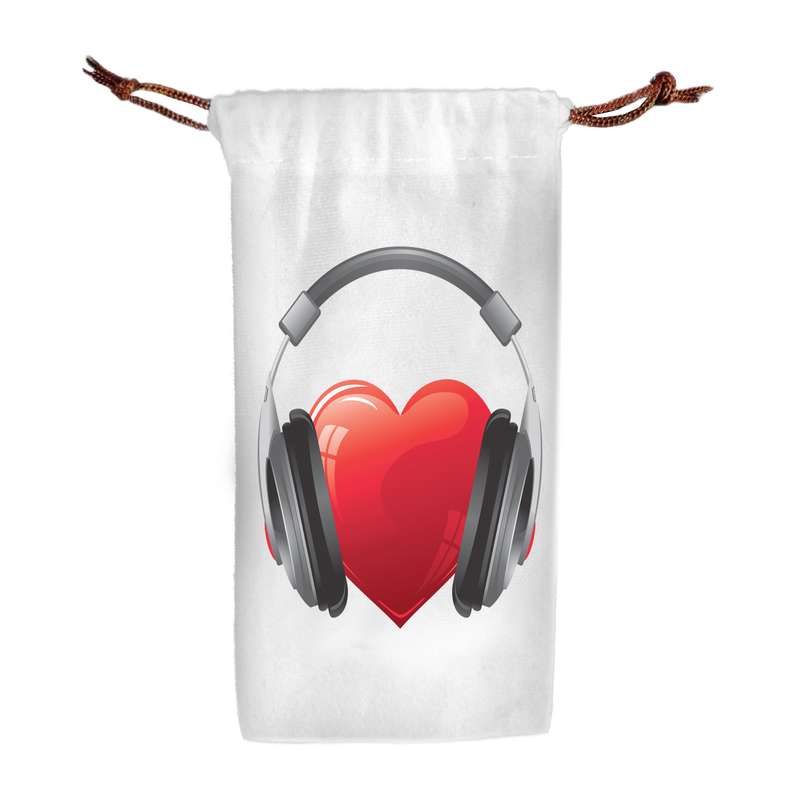 کاور عینک مدل موزیک کد 131 BBB